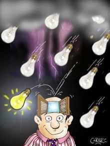 COACHING antecedentes conceptos y definiciones