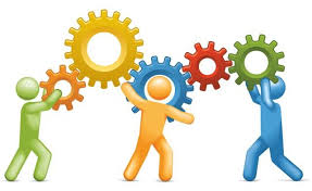 COACHING antecedentes conceptos y definiciones