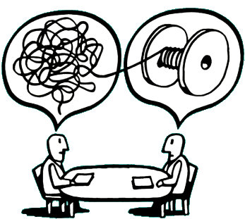 COACHING antecedentes conceptos y definiciones