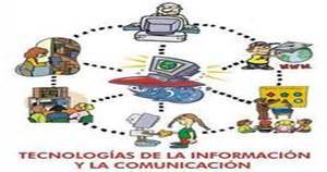 DIDACTICA EN LA SOCIEDAD DEL CONOCIMIENTO