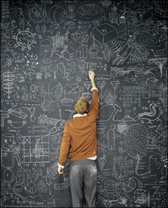 COACHING antecedentes conceptos y definiciones