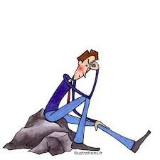 COACHING antecedentes conceptos y definiciones