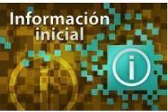 Mapa _Mental_Costos_y_Presupuestos