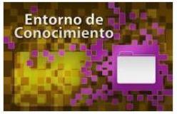 Mapa _Mental_Costos_y_Presupuestos