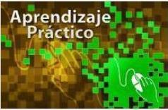 Mapa _Mental_Costos_y_Presupuestos