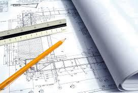 CONTENIDOS DEL CURSO DIBUJO DE INGENIERÍA