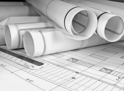 CONTENIDOS DEL CURSO DIBUJO DE INGENIERÍA