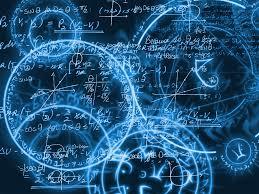 ¿Cuál es la diferencia entre ciencia y tecnología?