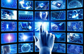 ¿Cuál es la diferencia entre ciencia y tecnología?