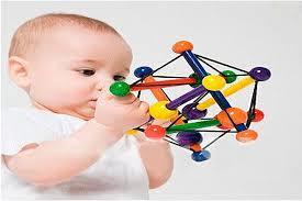 Fundamentos de la Psicofisiología, Neurodesarrollo y Sistema Nervioso.
