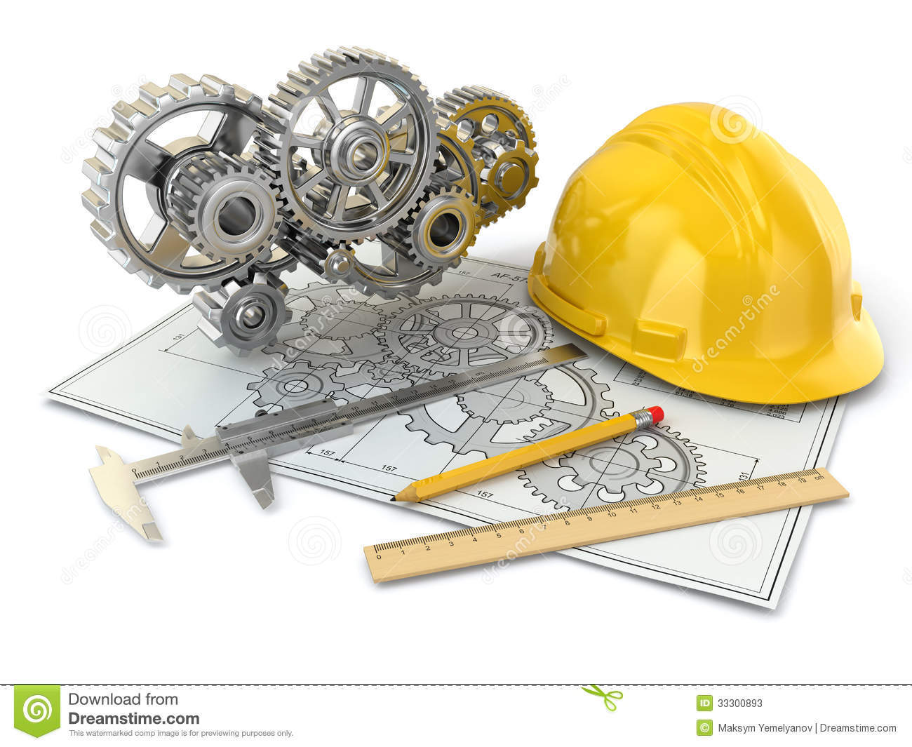 CONTENIDOS DEL CURSO DIBUJO DE INGENIERÍA