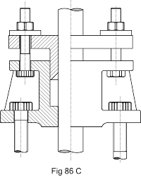 CONTENIDOS DEL CURSO DIBUJO DE INGENIERÍA