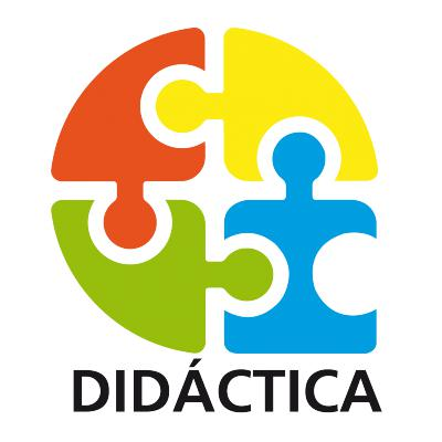 Didáctica en la sociedad del conocimiento y los entornos virtuales de aprendizaje