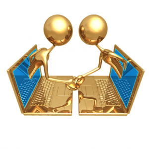 Esquema Trabajo, Proyecto y Aprendizaje Colaborativo