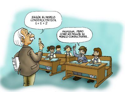 “La didáctica en la sociedad del conocimiento y los entornos virtuales de aprendizaje”.
