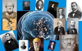 Desarrollo de la psicofisiología y la psicología clinica