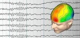 Desarrollo de la psicofisiología y la psicología clinica