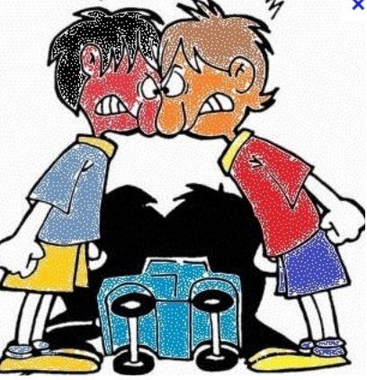 ACCIÓN PSICOSOCIAL Y EN LA COMUNIDAD.
