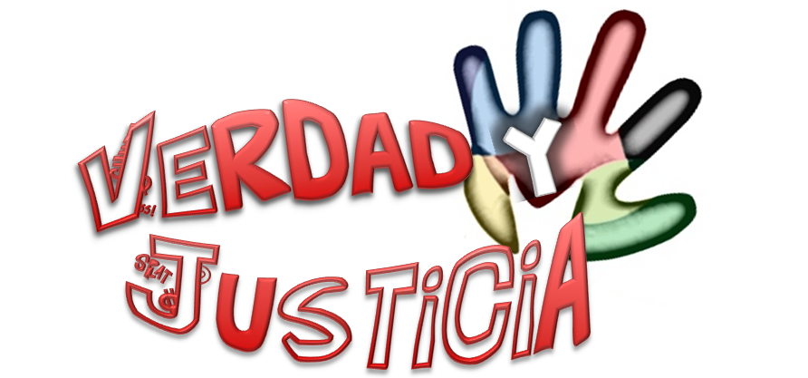 ACCIÓN PSICOSOCIAL Y EN LA COMUNIDAD.