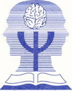 DESARROLLO HISTORICO DE LA PSICOFISIOLOGIA
