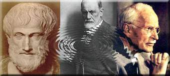 DESARROLLO HISTORICO DE LA PSICOFISIOLOGÍA