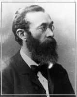 DESARROLLO HISTORICO DE LA PSICOFISIOLOGÍA