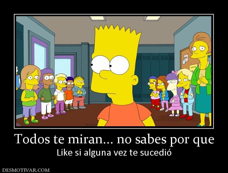 Normas Apa, reglamento estudiantil y Plagio
