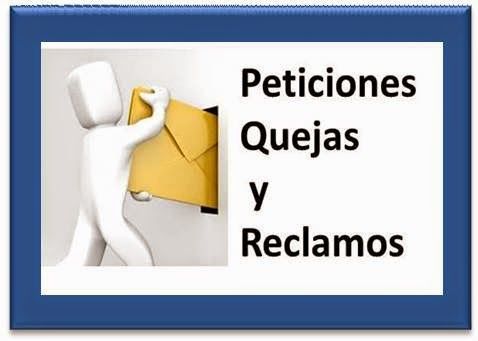 Normas Apas, Reglamento Estudiantil y Plagio