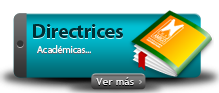 Normas Apas, Reglamento Estudiantil y Plagio