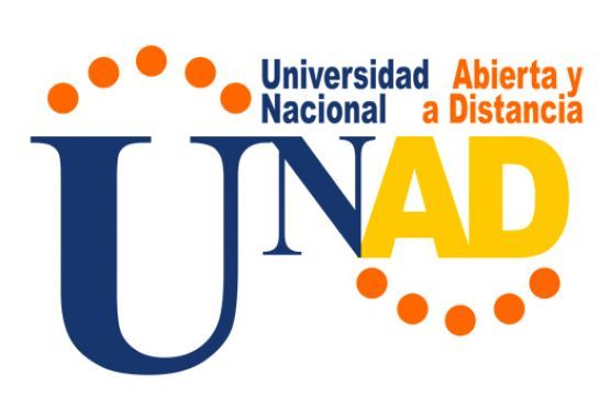 COSTOS Y PRESUPUESTO, CONTENIDO EN CAMPUS
