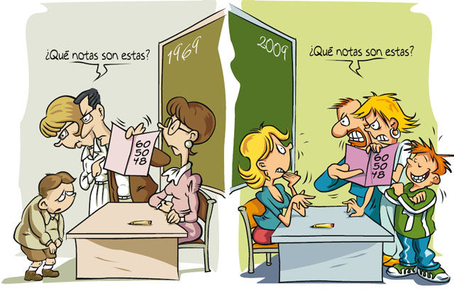 LA DIDÁCTICA EN LA SOCIEDAD DEL CONOCIMIENTO Y LOS ENTORNOS DE APRENDIZAJE