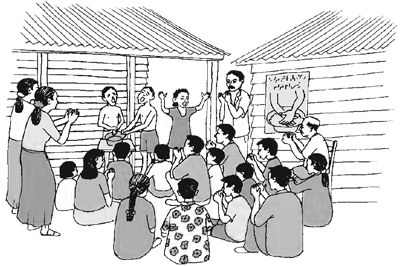 METODOLOGÍA DE LA INTERVENCIÓN PSICOSOCIAL UNIDAD 2