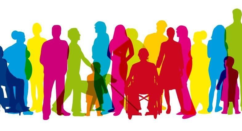 METODOLOGÍA DE LA INTERVENCIÓN PSICOSOCIAL UNIDAD 2
