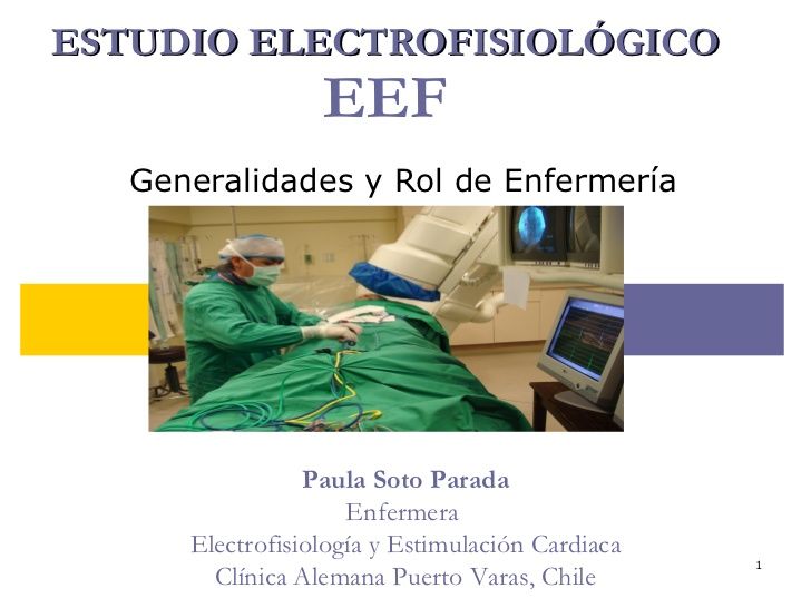 MÉTODOS DE ESTUDIO DEL SISTEMA NERVIOSO SIGLO XIX Y XX