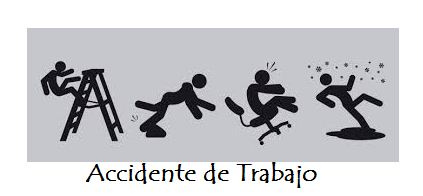 LA EVOLUCIÒN DE LA SALUD OCUPACIONAL EN COLOMBIA