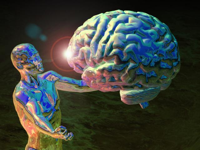 PSICOFISIOLOGIA POR LIZZET MONSALVE