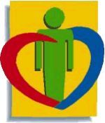 LA EVOLUCIÒN DE LA SALUD OCUPACIONAL EN COLOMBIA