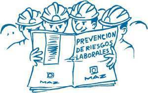 LA EVOLUCIÒN DE LA SALUD OCUPACIONAL EN COLOMBIA
