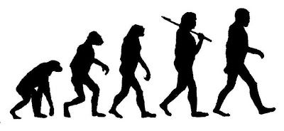 PSICOFISIOLOGIA POR LIZZET MONSALVE