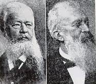 Psicofisiologia