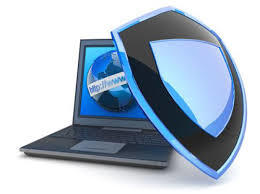 Etica Y Ejercicio Profesional De La Ingenieria De Software