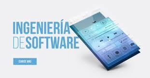 Etica Y Ejercicio Profesional De La Ingenieria De Software