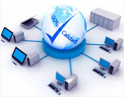 Etica Y Ejercicio Profesional De La Ingenieria De Software