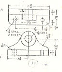 DESDE EL DIBUJO EN INGENIERÍA HACIA LA INGENIERÍA DEL DISEÑO