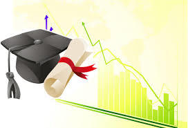Etica Y Ejercicio Profesional De La Ingenieria De Software