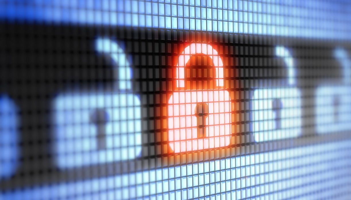 Etica Y Ejercicio Profesional De La Ingenieria De Software