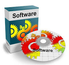 Etica Y Ejercicio Profesional De La Ingenieria De Software