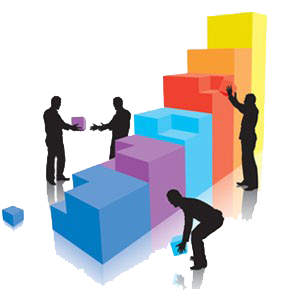 UNIDAD 3 SEGUIMIENTO Y EVALUACION DE LA ACCION PSICOSOCIAL