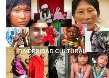 Sobre la identidad de los pueblos