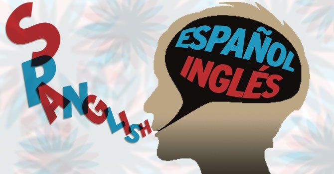 El impacto social de la migración hacia Estados Unidos